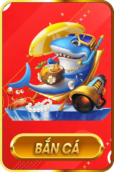 icon bắn cá